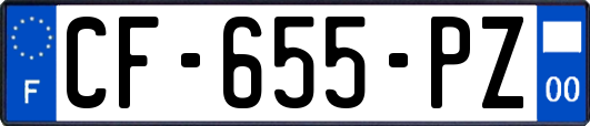 CF-655-PZ