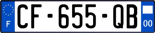 CF-655-QB