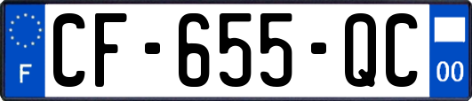 CF-655-QC
