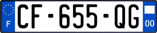 CF-655-QG