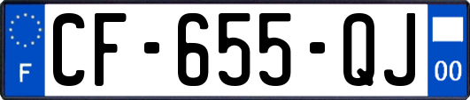 CF-655-QJ
