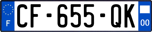 CF-655-QK