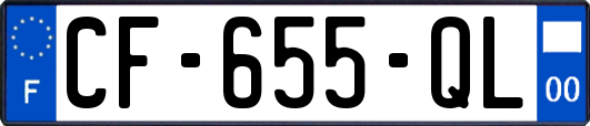 CF-655-QL