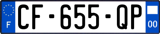 CF-655-QP