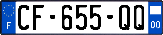 CF-655-QQ