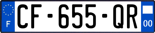 CF-655-QR