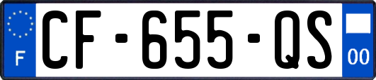CF-655-QS