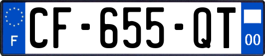 CF-655-QT