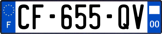CF-655-QV
