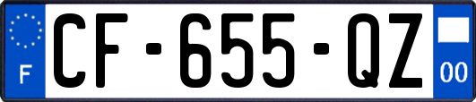CF-655-QZ