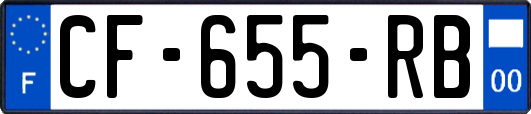 CF-655-RB