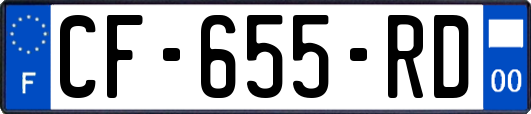 CF-655-RD