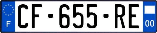 CF-655-RE