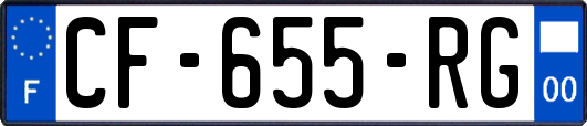 CF-655-RG