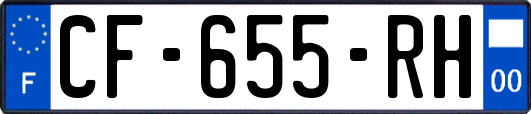 CF-655-RH