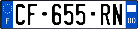 CF-655-RN