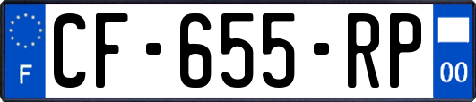 CF-655-RP
