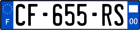 CF-655-RS