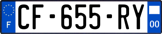 CF-655-RY