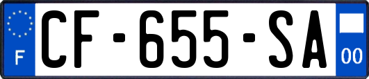 CF-655-SA