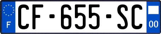 CF-655-SC