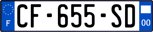 CF-655-SD