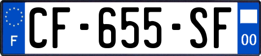 CF-655-SF