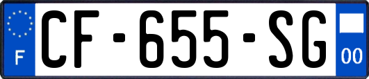 CF-655-SG