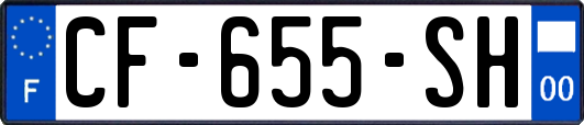 CF-655-SH