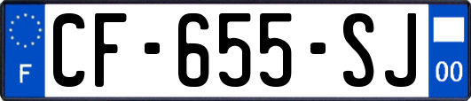 CF-655-SJ