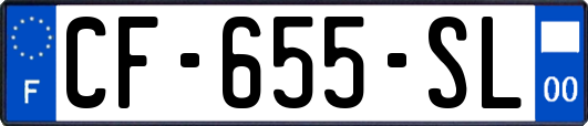 CF-655-SL