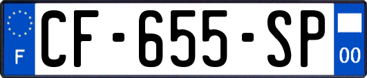 CF-655-SP