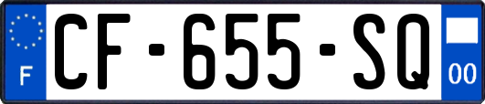 CF-655-SQ