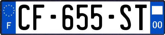 CF-655-ST