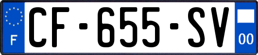 CF-655-SV