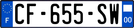 CF-655-SW