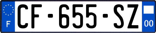 CF-655-SZ