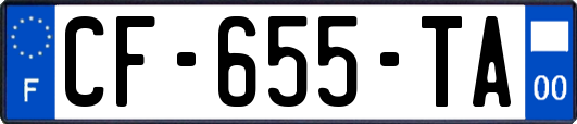 CF-655-TA