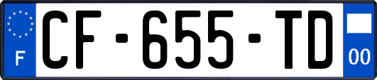 CF-655-TD
