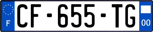 CF-655-TG
