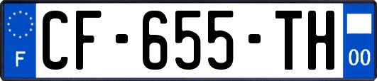 CF-655-TH