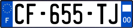 CF-655-TJ