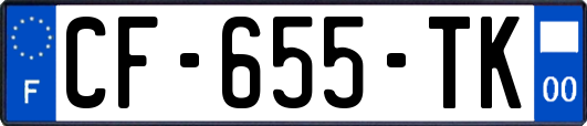 CF-655-TK