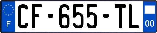 CF-655-TL