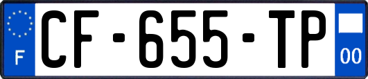 CF-655-TP