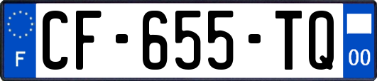 CF-655-TQ
