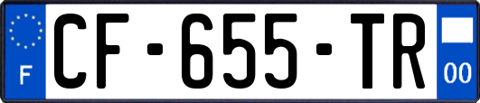 CF-655-TR