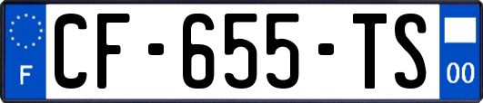 CF-655-TS