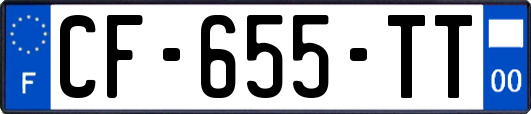 CF-655-TT
