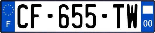 CF-655-TW